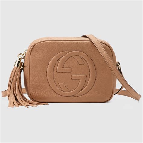 gucci disco canada|gucci disco bag price euro.